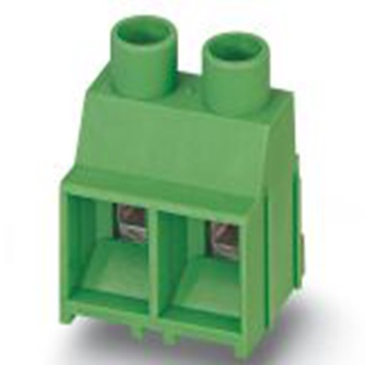 1907432 Phoenix Contact product image